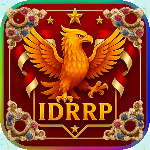 idrrp — galeri pratinjau - APK Resmi